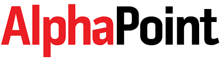 Alphapoint