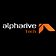 Alpharive Tech Pvt Ltd