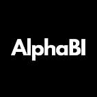 AlphaBI