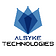Alsyke Technologies