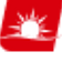 AlSharq Technology