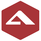 Altoros Labs