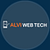 ALVI Web Tech