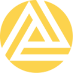 Alva Commerce