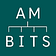 AM-BITS LLC