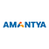Amantya Technologies