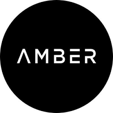 Amber Group