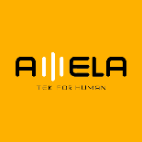 AMELA Technology