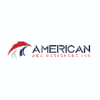 American Web Designers Inc