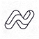 Amin Softtech LLP