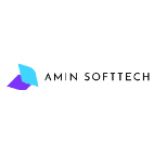 Amin Softtech LLP
