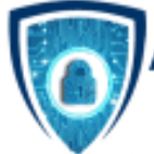 ANA CyberSecurity Forensic Pvt. Ltd.