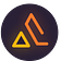 AnAinfo