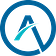 Ancubate