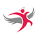 Angel Infotech LLP