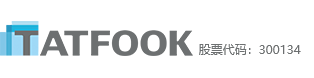 Anhui Tatfook Technology Co.,Ltd