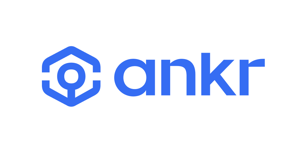 Ankr