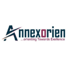 Annexorien
