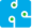 AP Memory Technology Corp