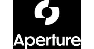 Aperture Finance