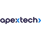 Apextech