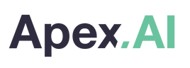 Apex.Ai