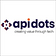 API DOTS PVT LTD
