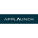 Applaunch