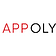 Appoly