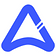 AppStudio