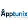 Apptunix