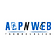 APPNWEB Technologies