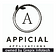 Appicial Applications