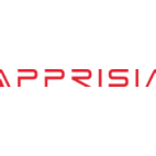 Apprisia