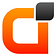 Appbiquity