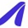 Applicontech
