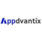 Appdvantix