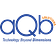 aQb Solutions Pvt Ltd