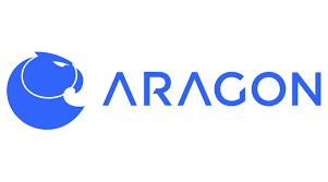 Aragon