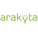 Arakyta