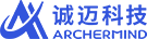 ArcherMind Technology