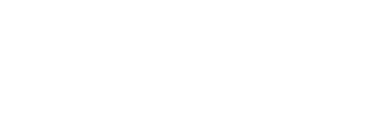 Arcadyan Technology Corp