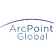 Arcpoint Global