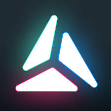Arcade.xyz