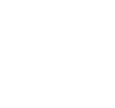 Arca