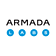 Armada Labs