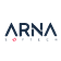 Arna Softech