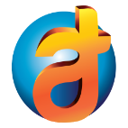 Arobit Business Solutions Pvt. Ltd.