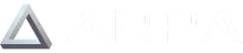 Arpa