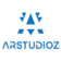 ArStudioz
